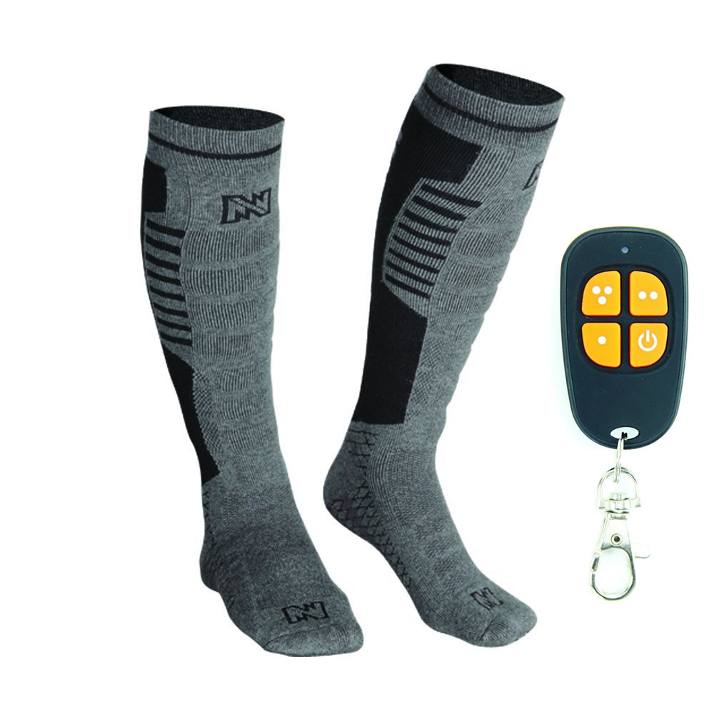 https://www.electric-socks.com/wp-content/uploads/2017/10/Mobile-Warming-Heated-Electric-Socks-with-remote.jpg