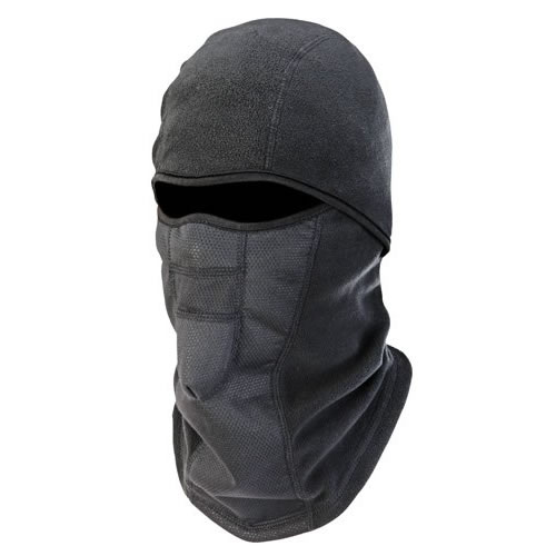 N-Ferno wind resistant balaclava - 01