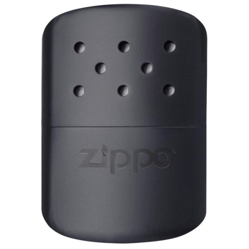 Zippo Hand Warmer Electric Socks