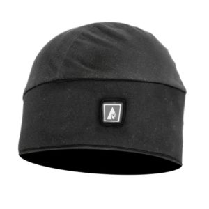 ActionHeat Battery Heated Beanie Hat - 01