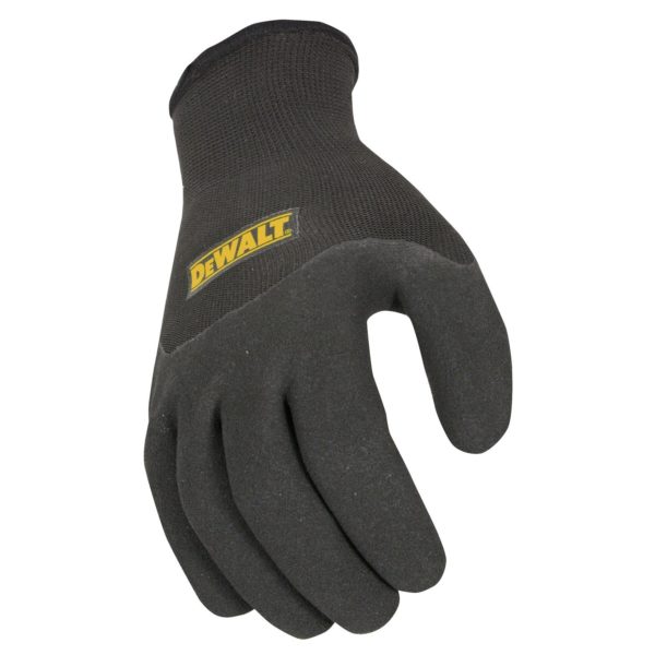 DeWalt Thermal Work Gloves
