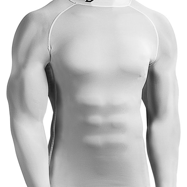 Defender Thermal Compression Shirt - 18