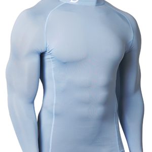 Defender Thermal Compression Shirt - 19