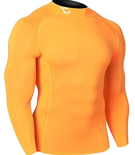 Defender Thermal Compression Shirt - 20