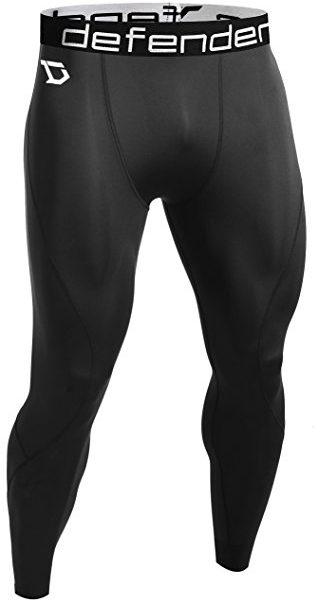 defender compression pants