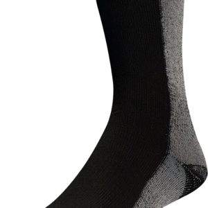 Drymax running socks - 01