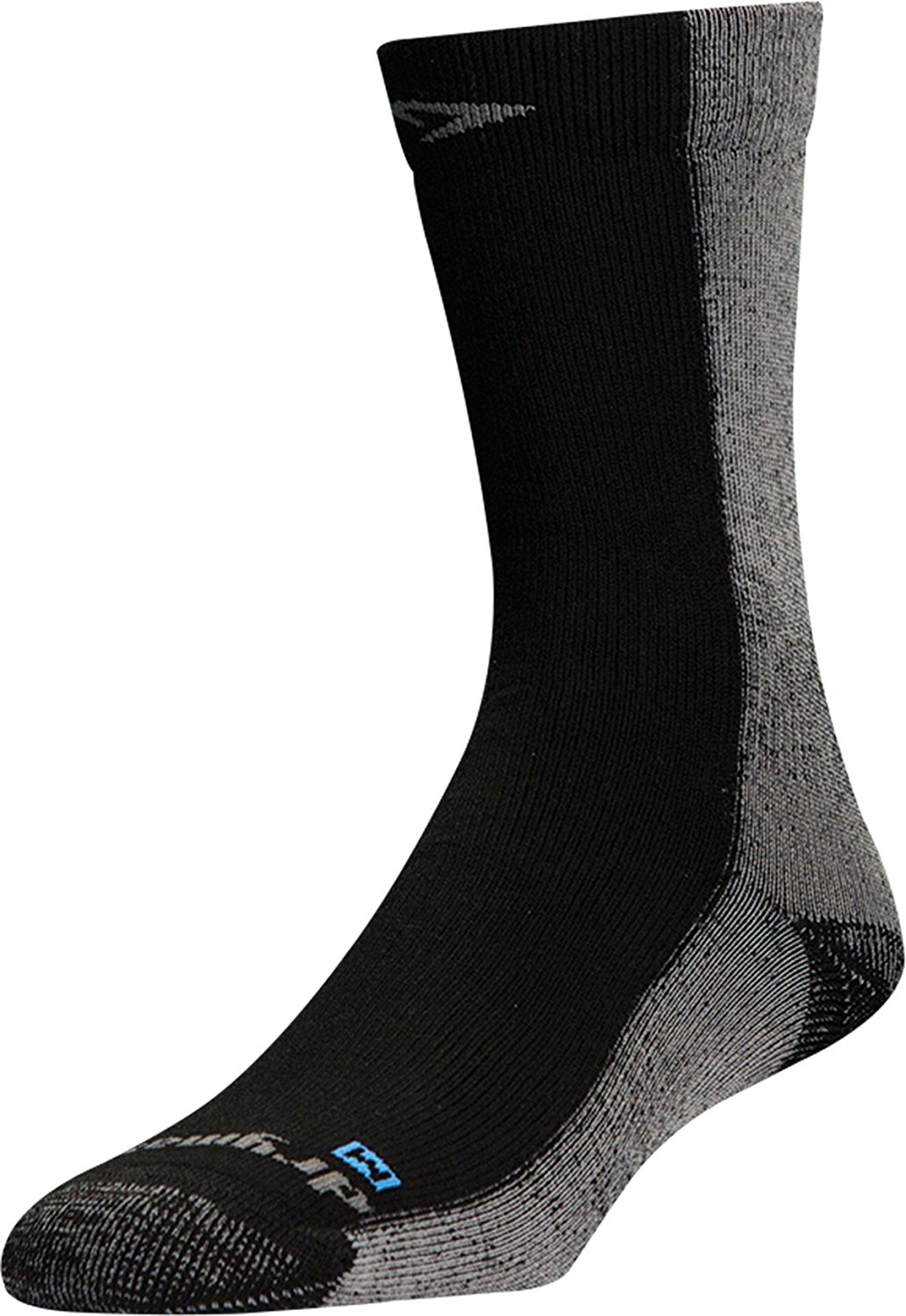Drymax running socks - 01