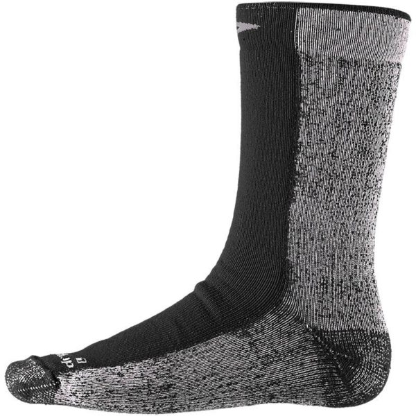 Drymax running socks - 02