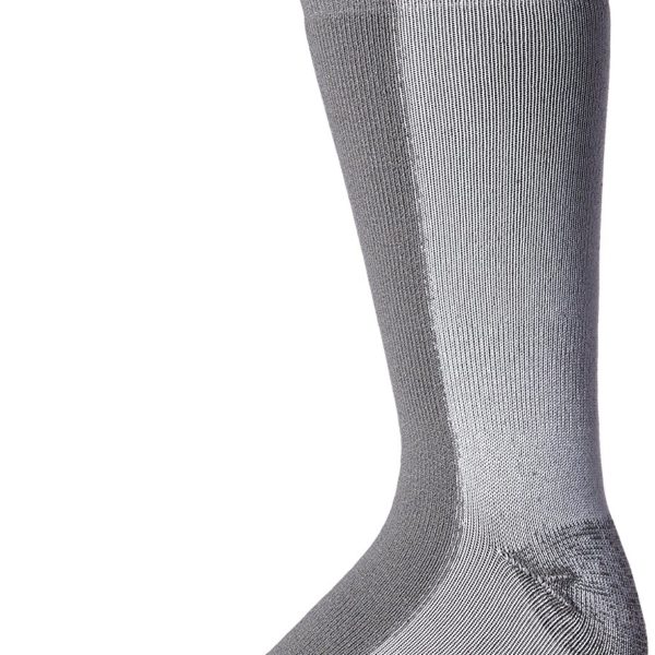 Drymax running socks - 03