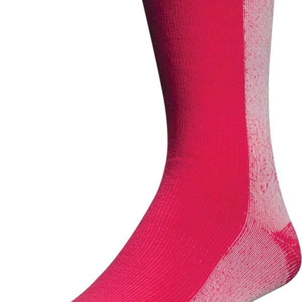 Drymax running socks - 04