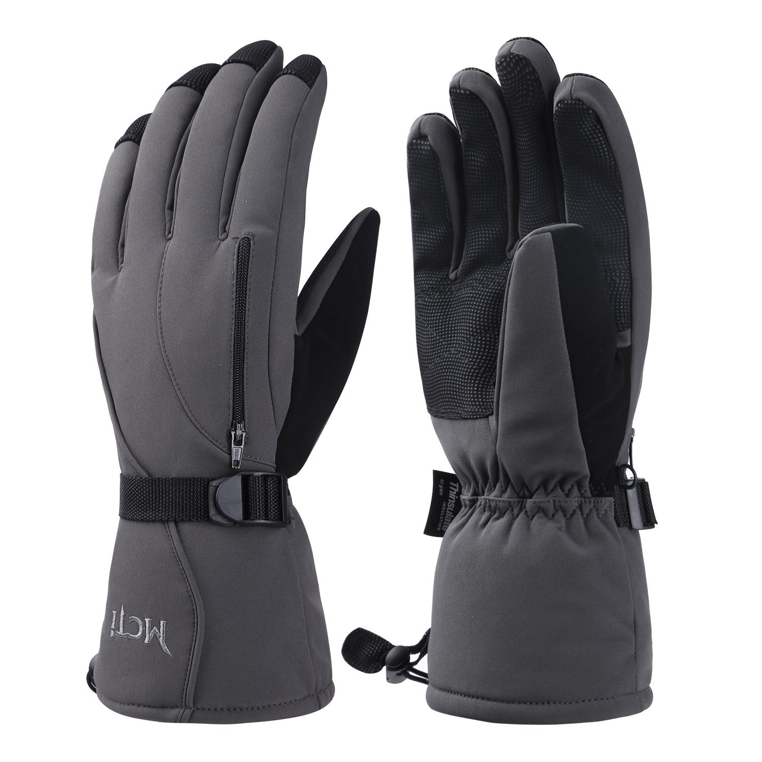 Thermal Gloves