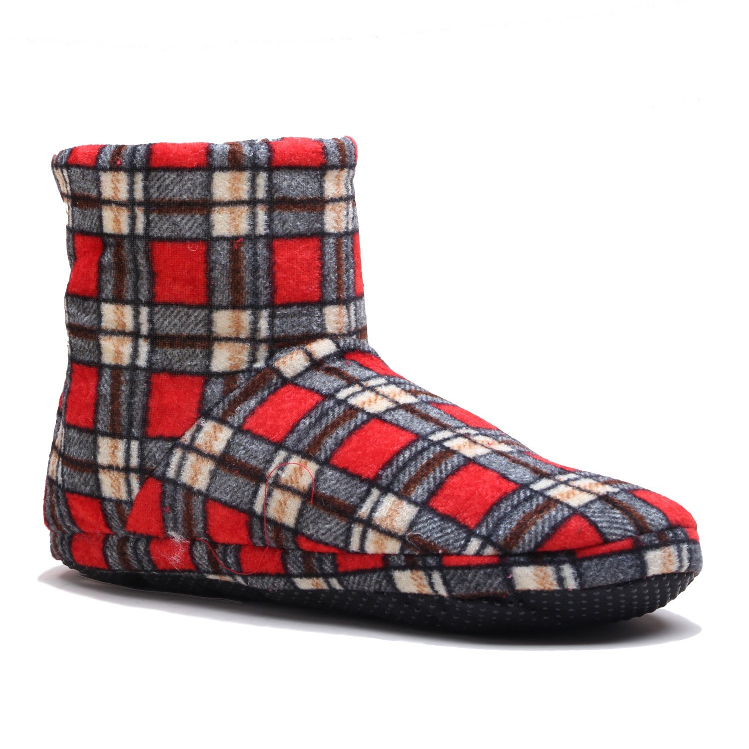 Snookiz Microwave Heated Slippers for Women