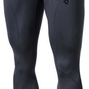 Tesla Compression Pants - 01