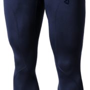 tesla thermal pants
