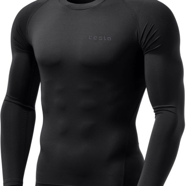 thermal shirt for winter