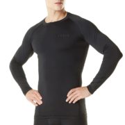 kmart thermal wear