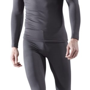 Thermal Tights