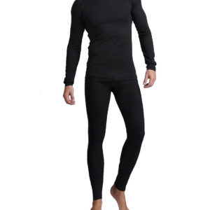 Thermal Long Johns Set