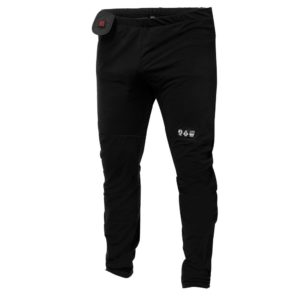 Electric Heated Pants
