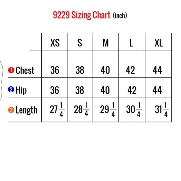 venture heated base layer