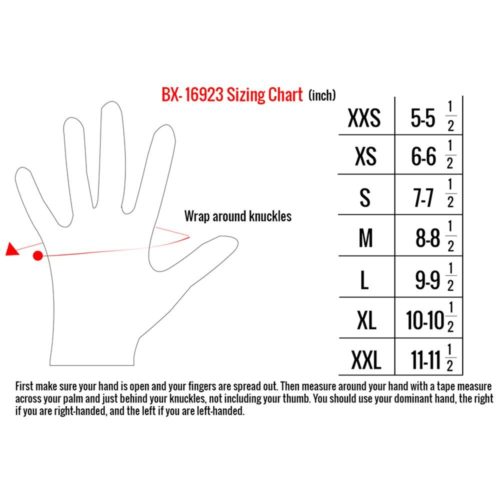 VentureHeat Avert Battery Heated Glove Liner Electric Socks