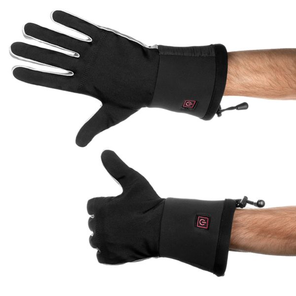 Verseo ThermoGloves - 05