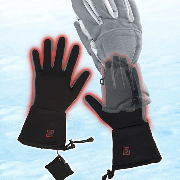 Verseo ThermoGloves - 06