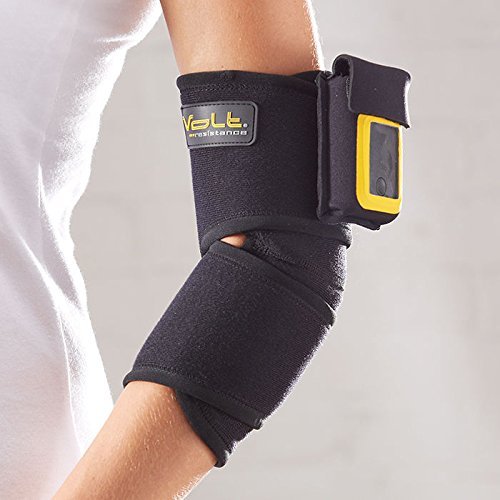 Volt Electric Elbow Warmer