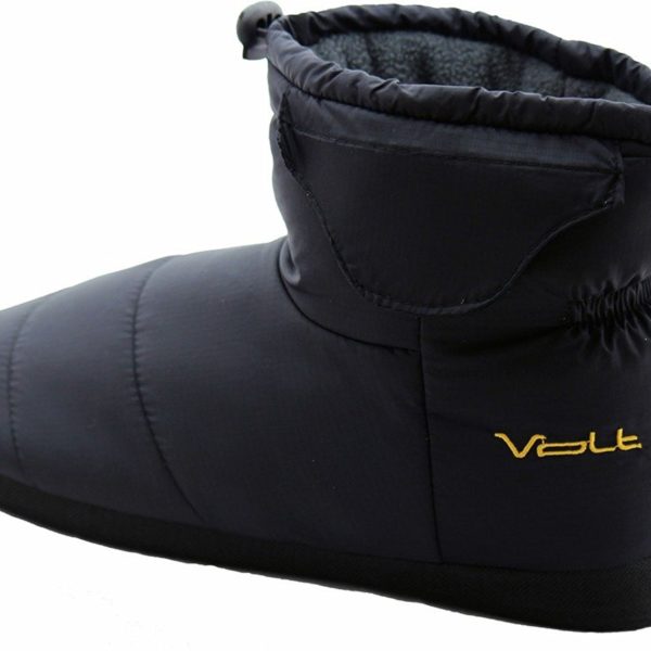Volt Electric Heated Slippers - 01