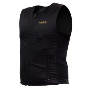 Volt Heated Vest Liner
