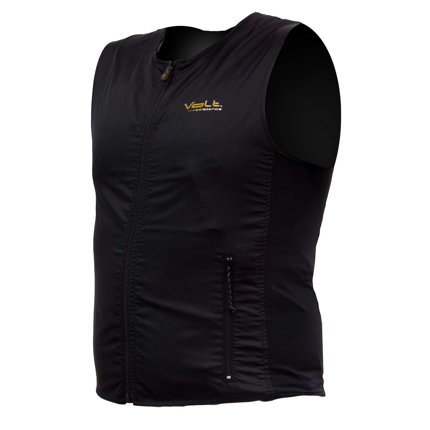 Volt Heated Vest Liner