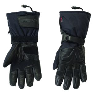 Volt Motorcycle Heated Gloves