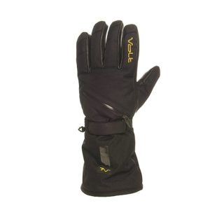 Electric Heated Gloves