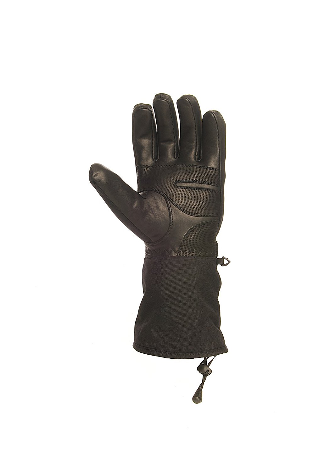 Volt Tatra Heated Gloves - 03