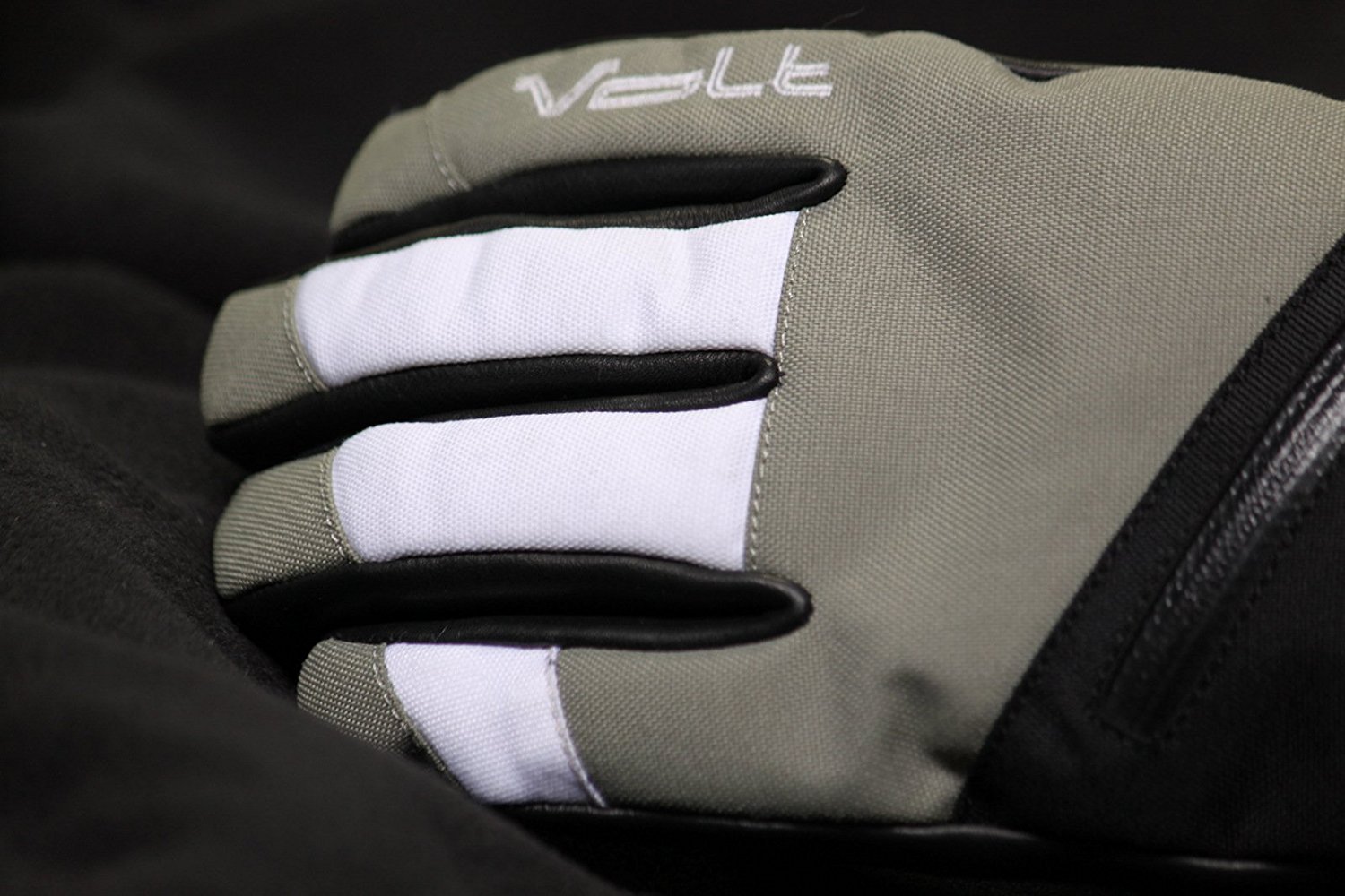 Volt Tatra Heated Gloves - 08