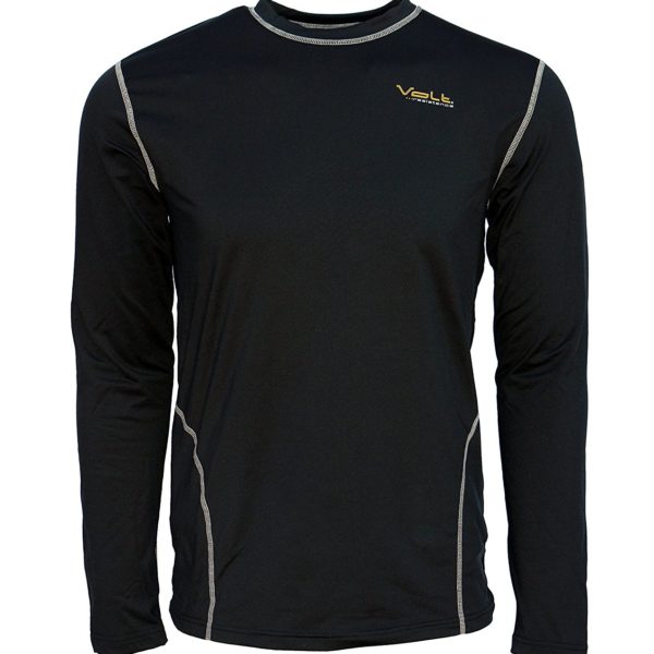 electric blue shirt men's