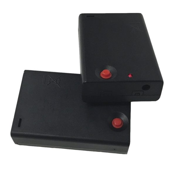 ActionHeat AA Battery Heated Socks - 02