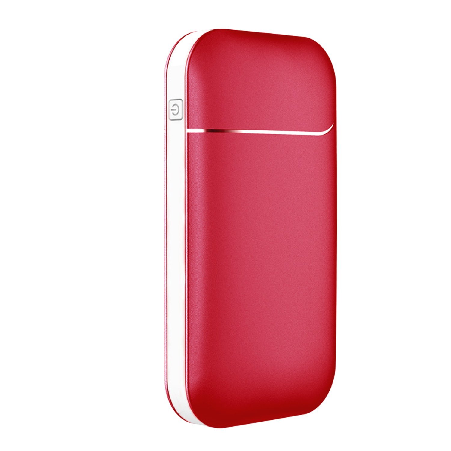 ThreeLeaf Rechargeable Hand Warmer - 01