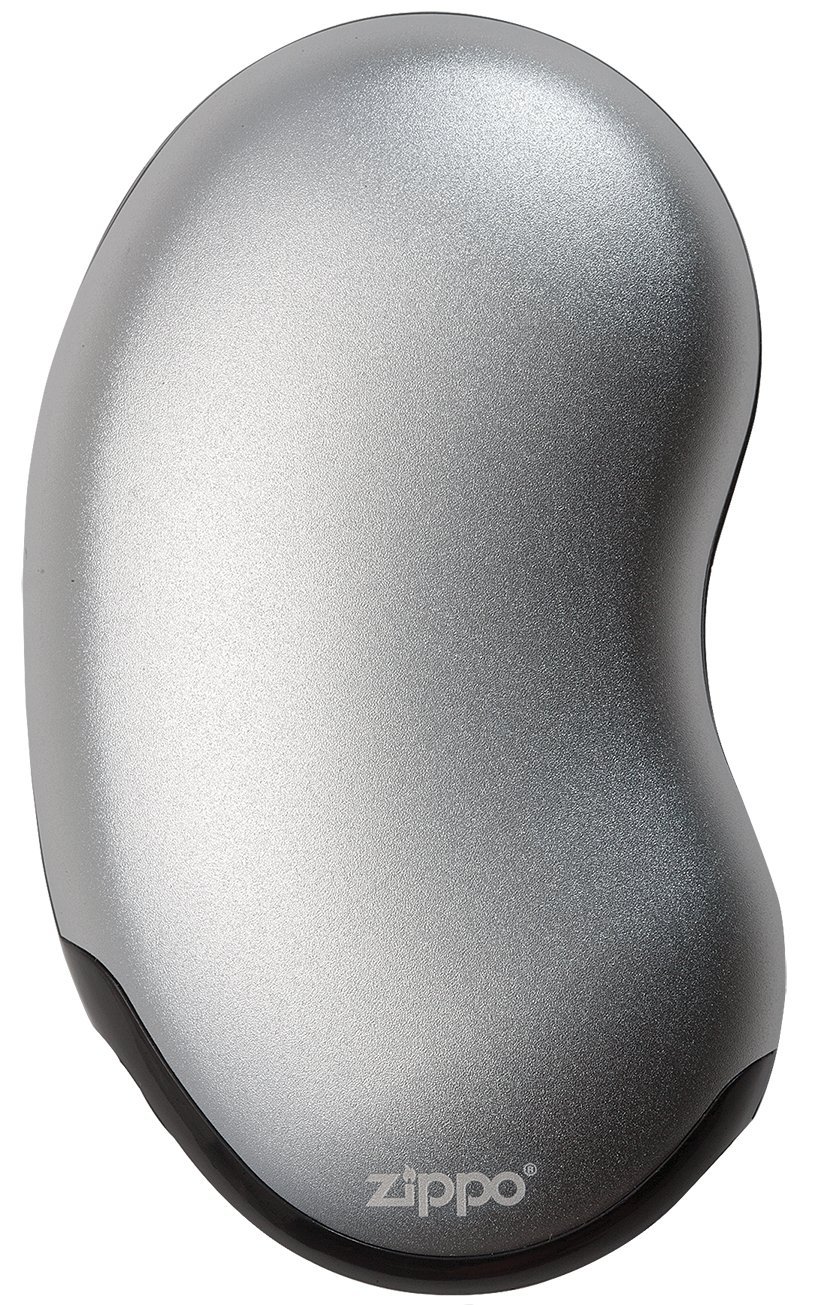 Zippo Electric Hand Warmer Electric Socks