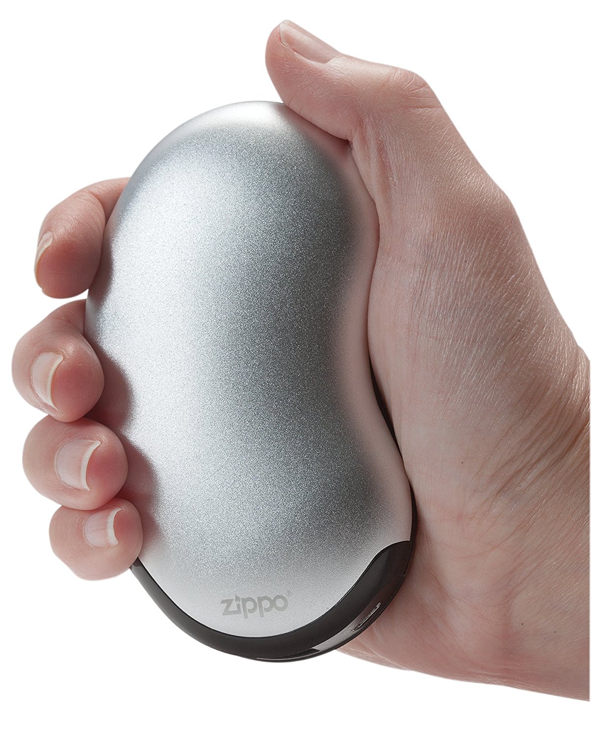 Zippo Electric Hand Warmer Electric Socks