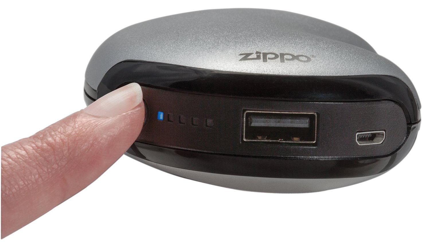 Zippo Electric Hand Warmer Electric Socks