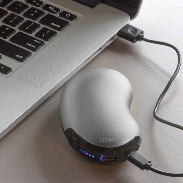 Zippo Electric Hand Warmer Electric Socks