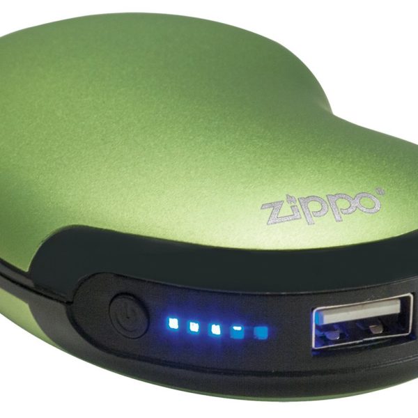 Zippo Electric Hand Warmer - 12