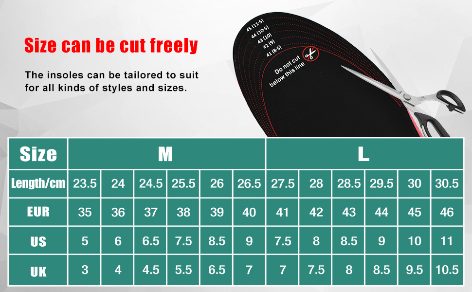 ZroeZroe Electric Heated Shoe Insoles 12 ZroeZroe Electric Heated Shoe Insoles 12