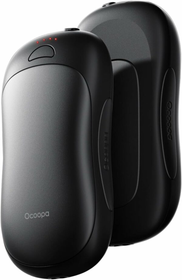 Ocoopa Electric Hand Warmers 02