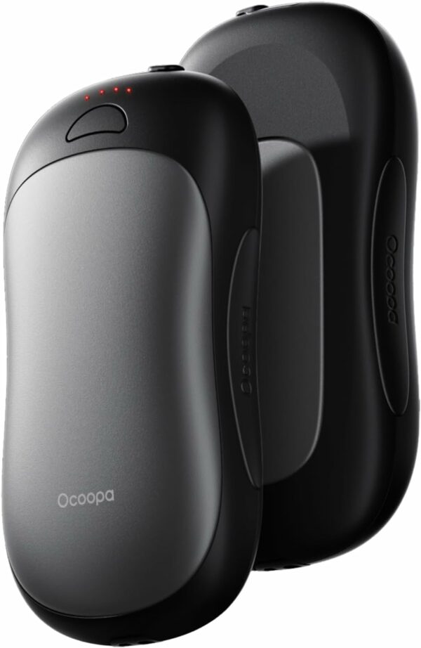 Ocoopa Electric Hand Warmers 04